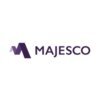 Majesco Logo