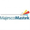 MajescoMastek logo