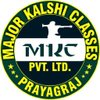 Major Kalshi Classes