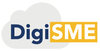 DigiSME Software Pvt Ltd (Wholly Owned Subsidiary of Info-Tech Systems Integrators, Singapore) logo