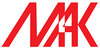 MAK Controls & Systems Logo