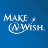 Make-A-Wish Foundation of India