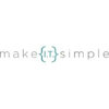 Make IT Simple logo