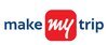 MakeMyTrip logo