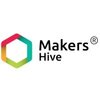 Makers Hive Logo