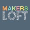 MakersLoft logo