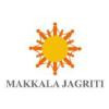 Makkala Jagriti logo