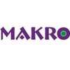 Makro Group