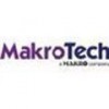 Makro Technologies logo