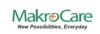 MakroCare logo