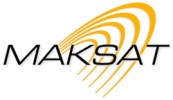 maksat technologies logo