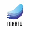 Makto Technology logo