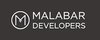 Malabar Developers logo