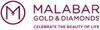 MALABAR GOLD & DIAMONDS