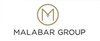 Malabar Group logo