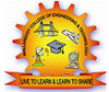 Malla Reddy College of Engineering and Technology logo