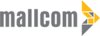 Mallcom logo