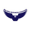 Malodia Business Coaching logo