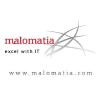 Malomatia logo