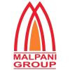 Malpani Group