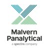 Malvern Panalytical Logo