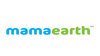 Mamaearth logo