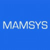 Mamsys logo