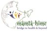 MAMTA Health Institute for Mother and child