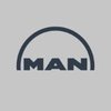 MAN Energy Solutions logo