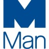 Man Group logo