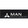 Man Industries