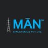 Man Structurals logo