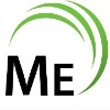 ManageEngine Logo