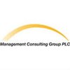 Management Consulting Group logo