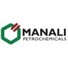 Manali Petrochemicals logo