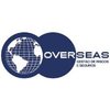 MANAN OVERSEAS logo