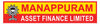 Manappuram Finance (MAFIL) logo