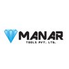 Manar Tools logo