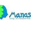 Manas Foundation logo