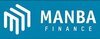 Manba Finance Ltd.