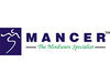 Mancer Consulting Services