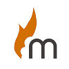 Mandasa Technologies logo