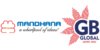 Mandhana Industries logo