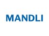 MANDLI Logo