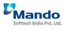 Mando Softtech