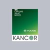 Mane Kancor logo