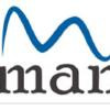 Manfree Technologies logo