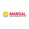 Mangal Electrical Industries Pvt. Ltd. logo