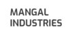 Mangal Industries logo