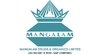 Mangalam Drugs & Organics Ltd. logo